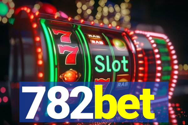 782bet