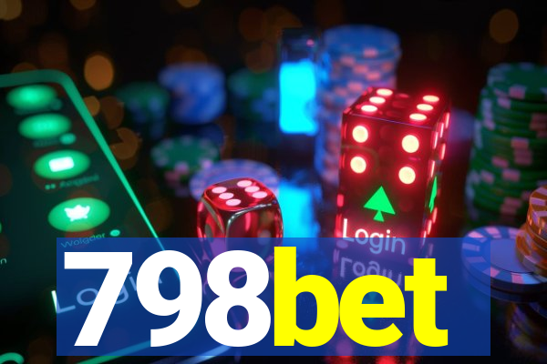 798bet