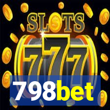 798bet