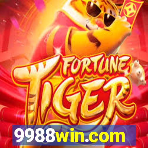 9988win.com