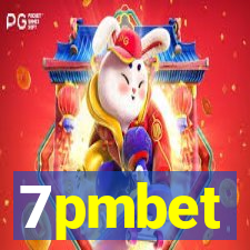 7pmbet