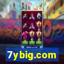 7ybig.com