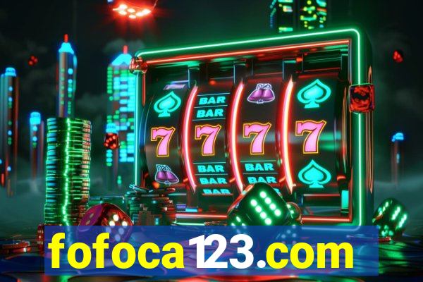 fofoca123.com