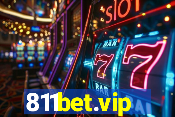 811bet.vip