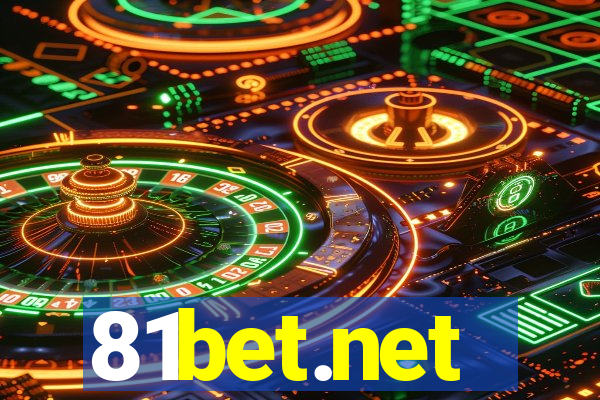 81bet.net