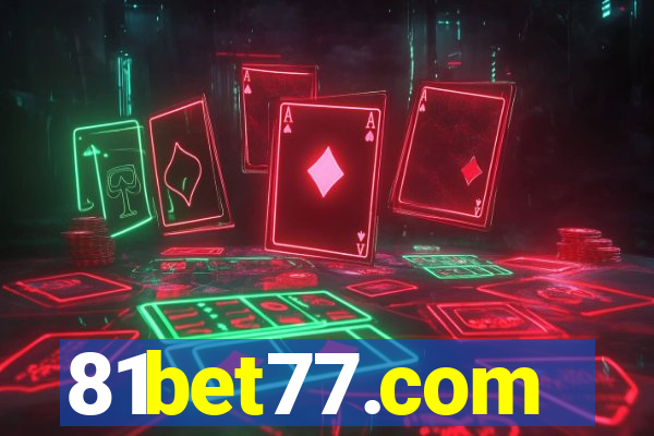 81bet77.com