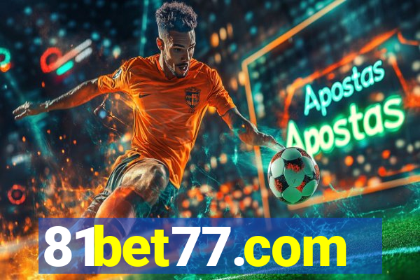 81bet77.com