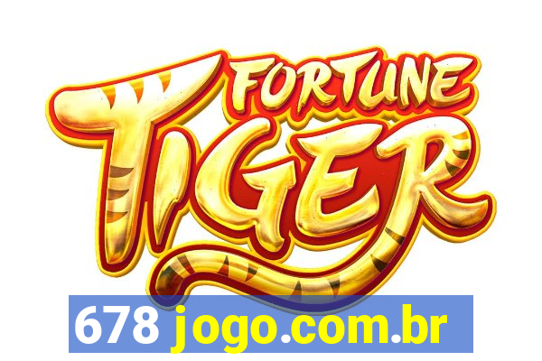 678 jogo.com.br