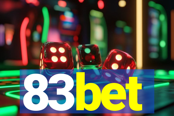 83bet