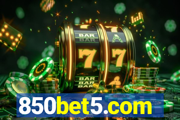 850bet5.com