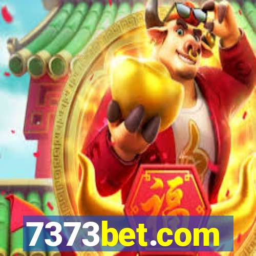 7373bet.com