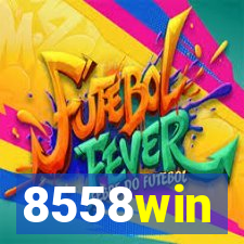 8558win