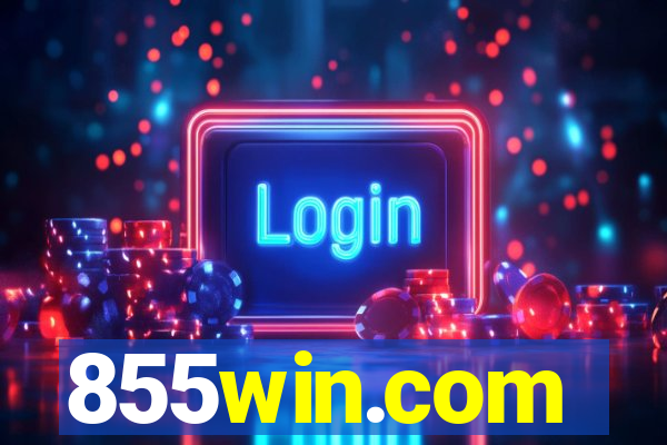 855win.com