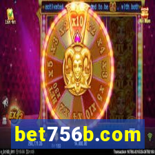 bet756b.com