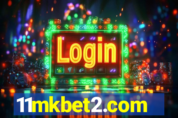 11mkbet2.com