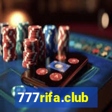 777rifa.club