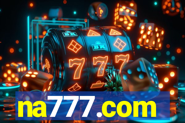 na777.com