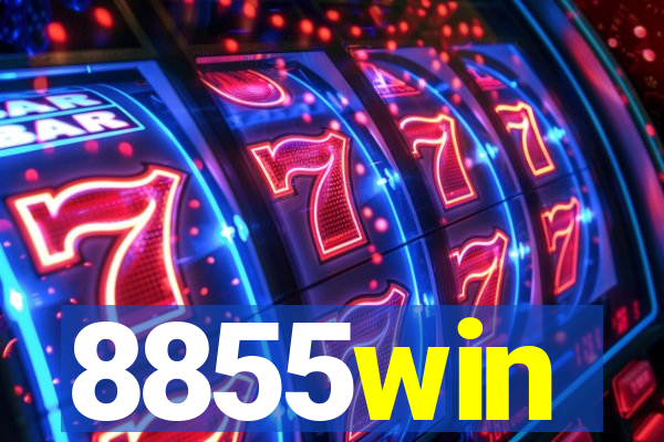 8855win