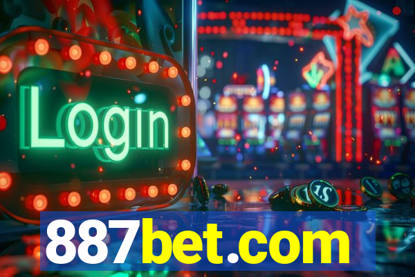 887bet.com