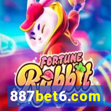 887bet6.com