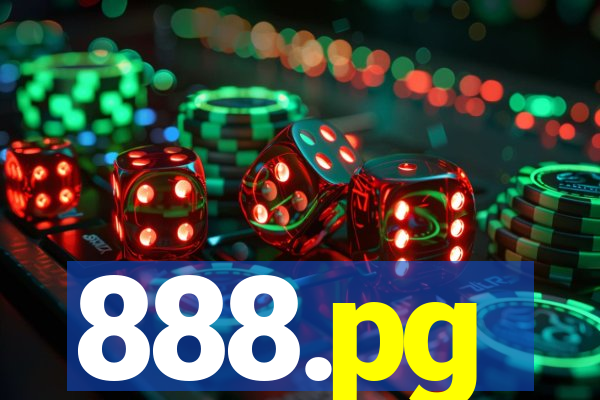 888.pg