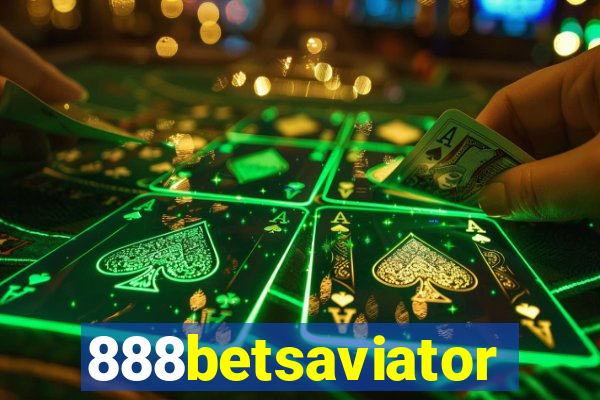 888betsaviator