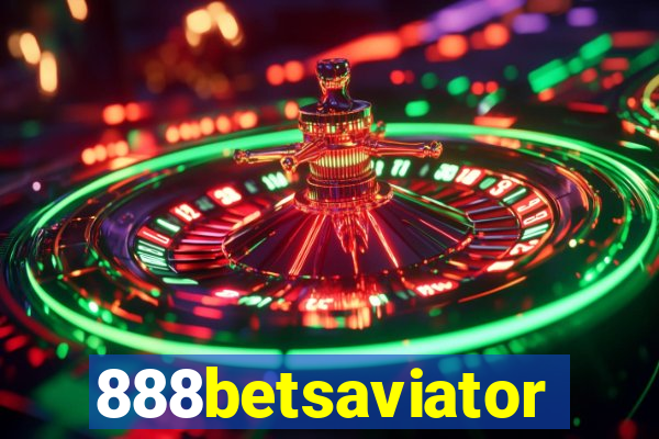 888betsaviator