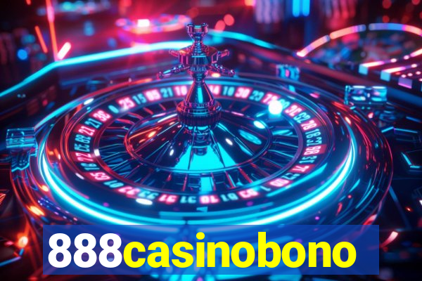 888casinobono