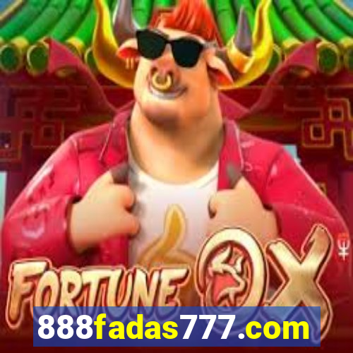 888fadas777.com