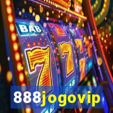 888jogovip