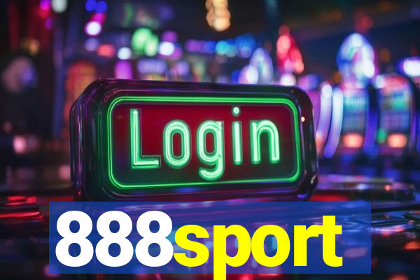 888sport