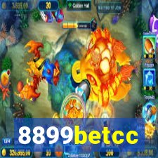 8899betcc