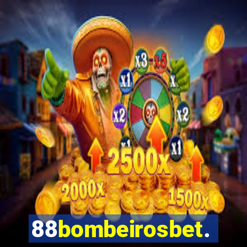 88bombeirosbet.com