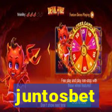 juntosbet