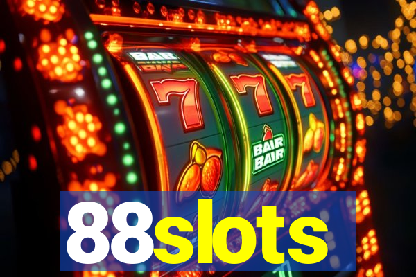 88slots