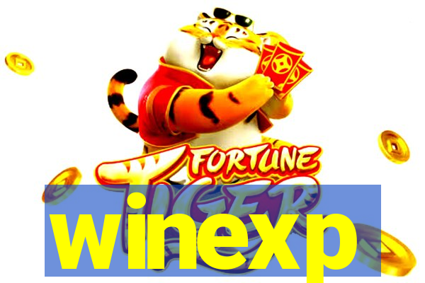 winexp