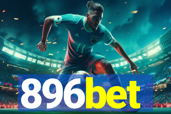 896bet