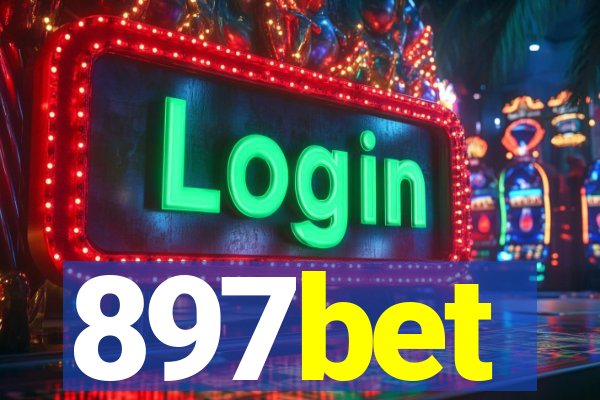 897bet