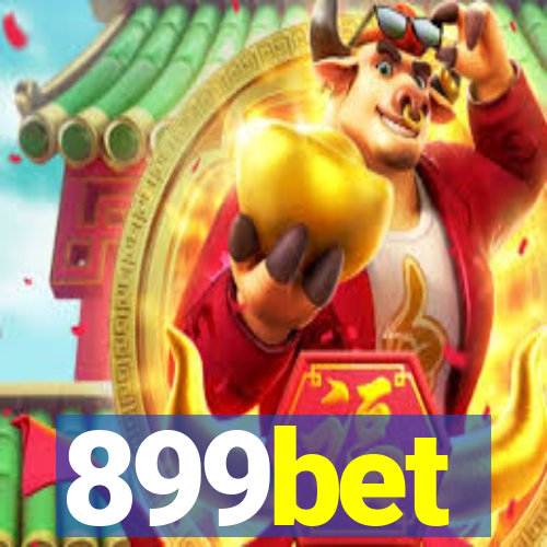 899bet