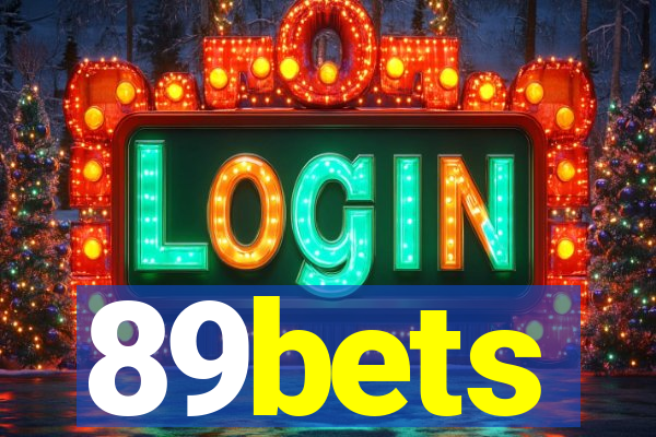 89bets