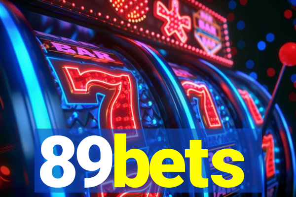 89bets