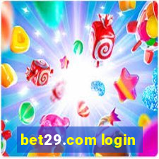 bet29.com login