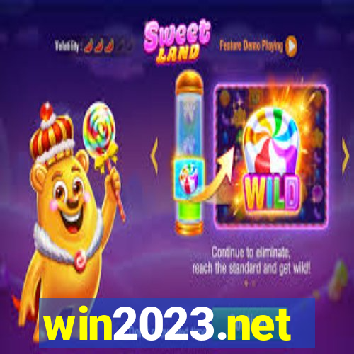 win2023.net