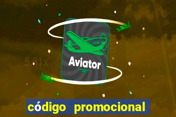 código promocional 1xbet rodadas grátis