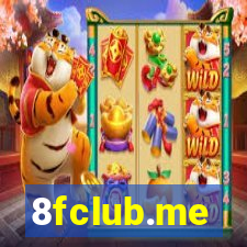 8fclub.me