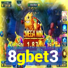 8gbet3