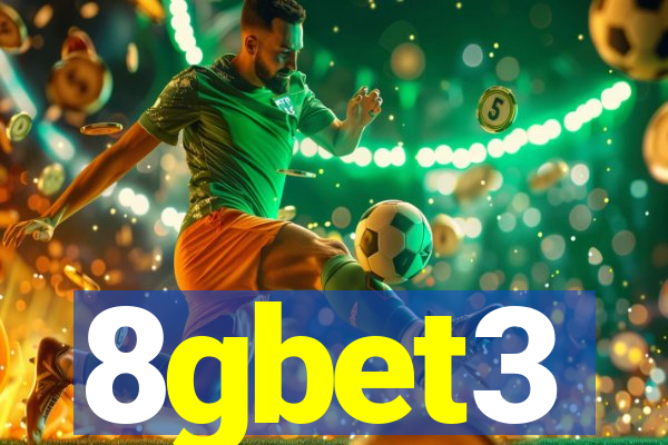 8gbet3