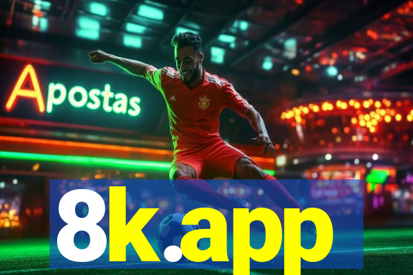 8k.app