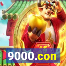 9000.con