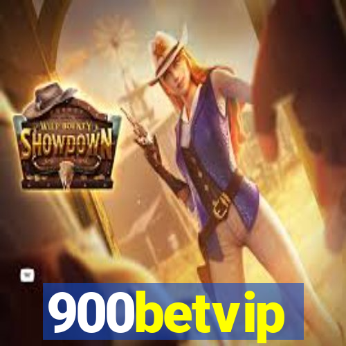 900betvip